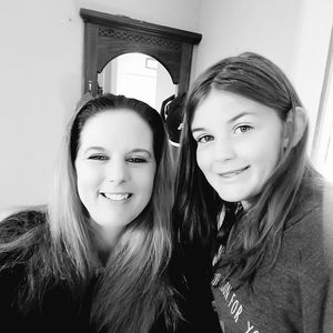 Meet your Posher, Greta