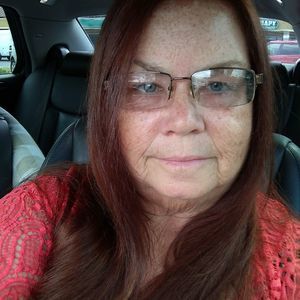 Meet your Posher, Penny