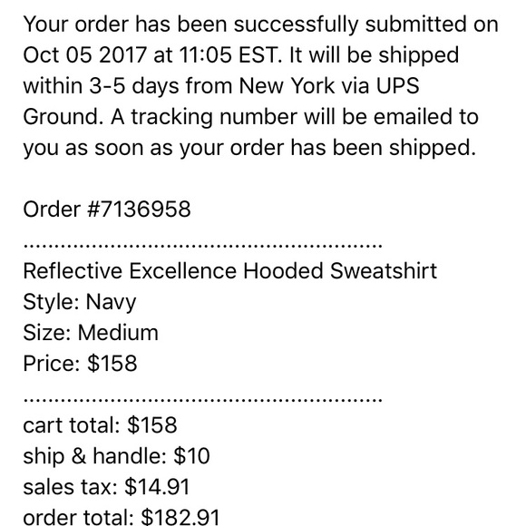 Wayfair Decision Wayfair V South Dakota Wayfair Case Wayfair Tax