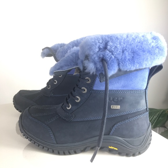 UGG® Classic Waterproof Boots | Garnet Hill Brand new ugg boots/waterproof