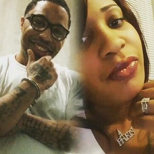 Meet your Posher, Paris