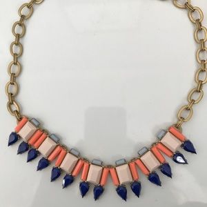 JCrew Necklace