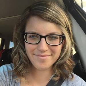 Meet your Posher, Ellen