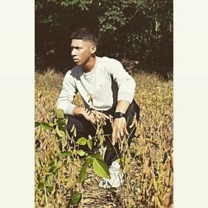 Meet your Posher, Junior