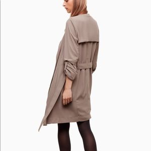 Babaton Quincey Jacket