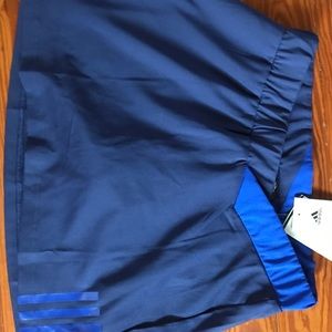 Adidas Response Climalite Activewear Skirt