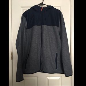Men’s Under Armour Swacket