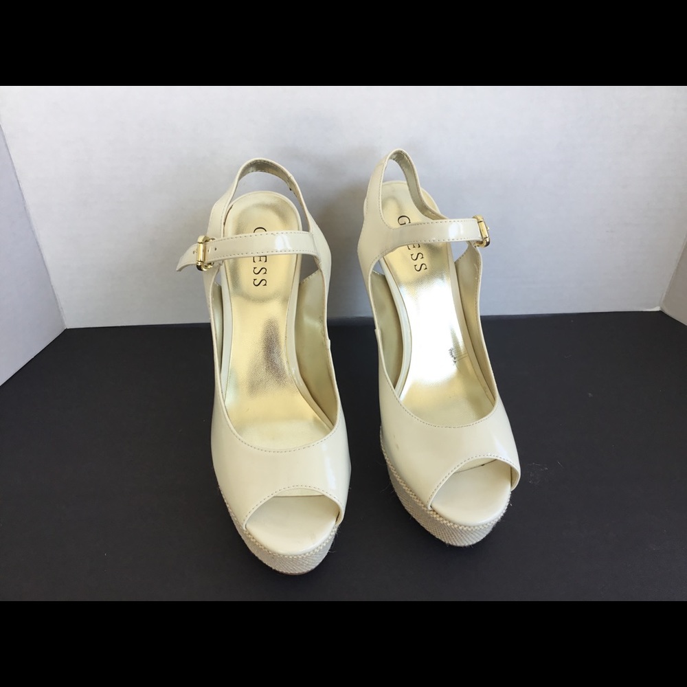 Guess Shoes