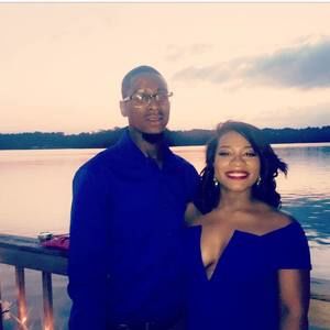 Meet your Posher, Tatyana