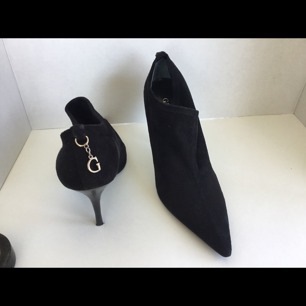 Guess shoes