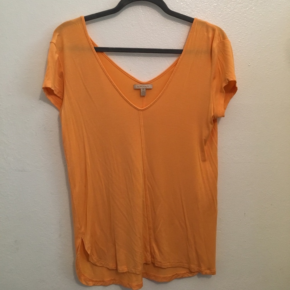 Anthropologie Shirt