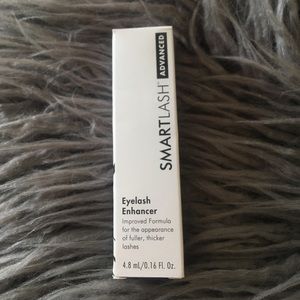 Smart lash advanced eyelash enhancer