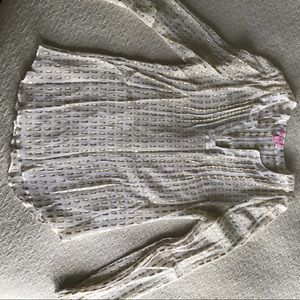 Lilly Pulitzer blouse