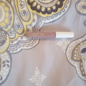 Laritzy Cosmetics Liquid Lipstick