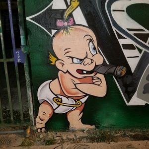 Meet your Posher, Bill