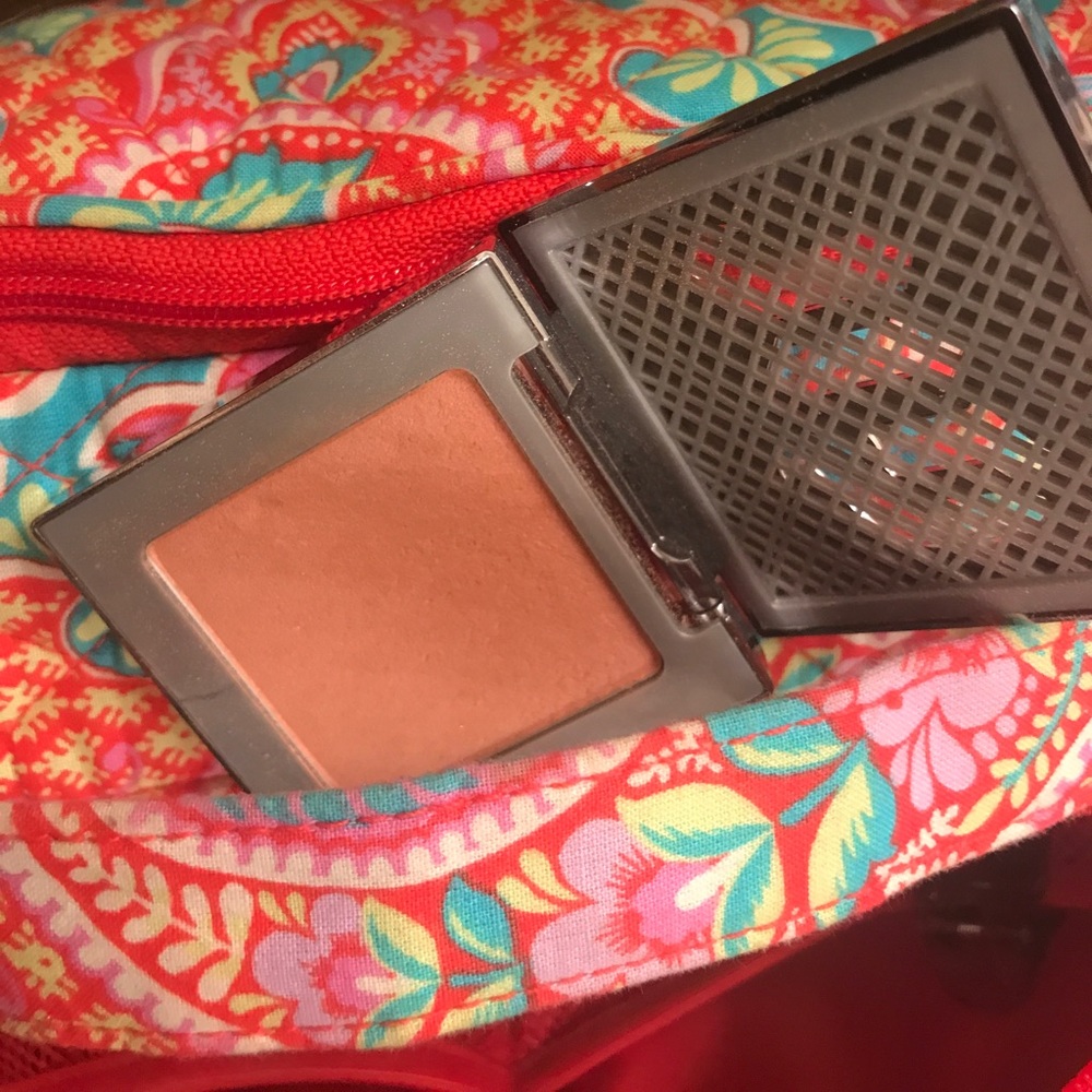 UD FIREBALL! ☄️