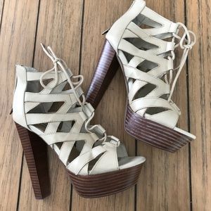 Steve Madden Dreamgrl