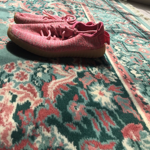 Led light up shoes - Picture 3 of 4