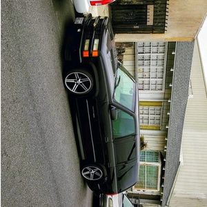 Meet your Posher, Christian