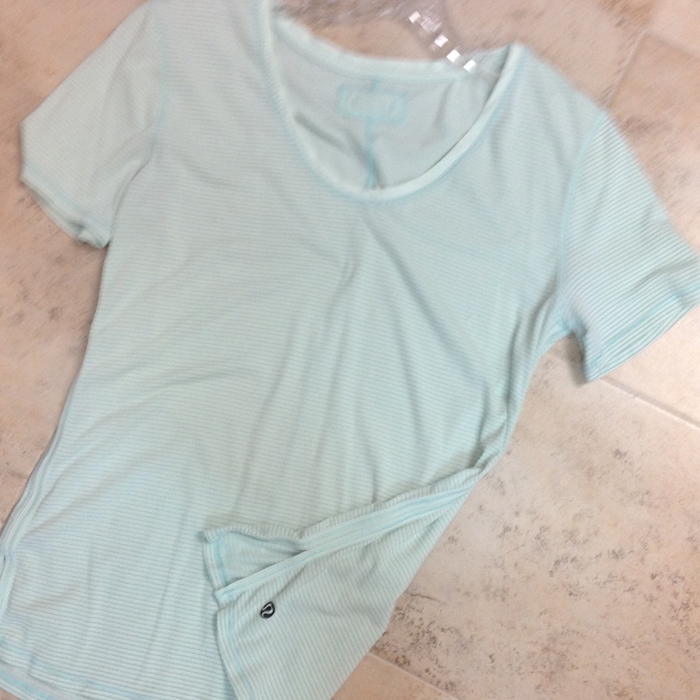 Lululemon