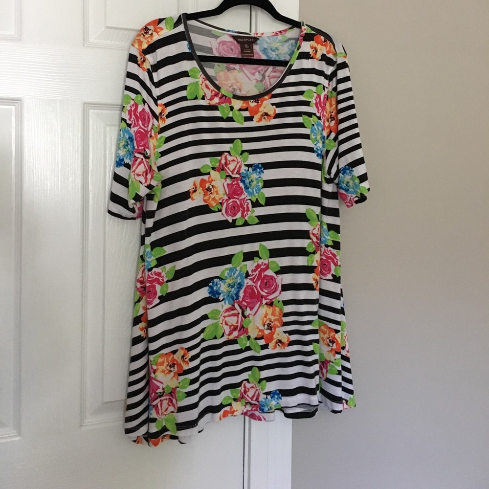 Tunic