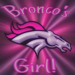 Meet your Posher, Ramona