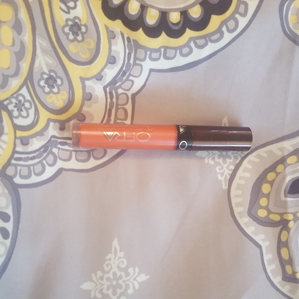 Ofra Cosmetics Liquid Lipstick