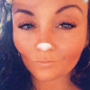 Meet your Posher, Tonya