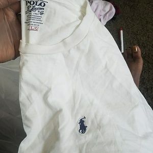 Ralph Lauren T-Shirt