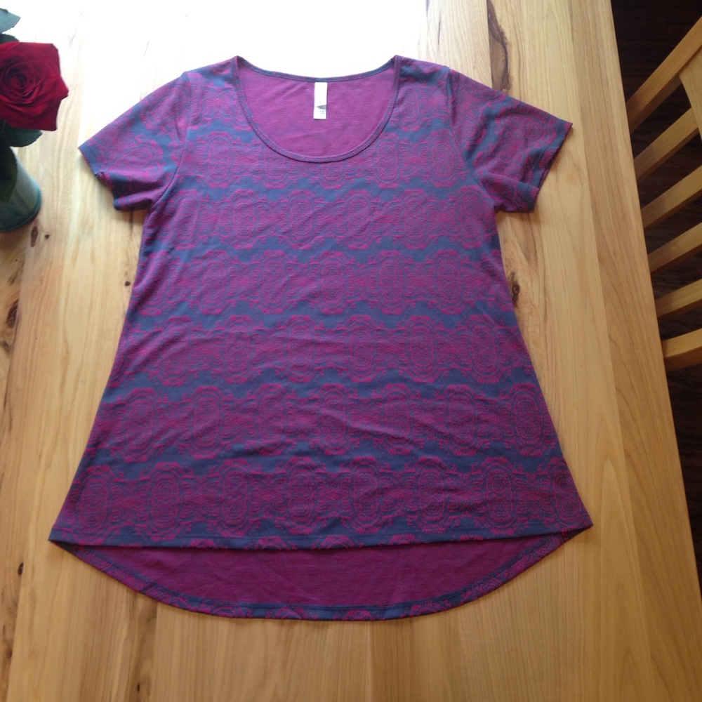 Lularoe