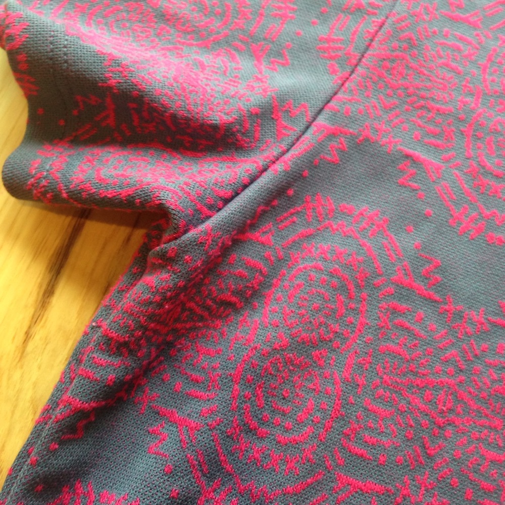 Lularoe - Picture 3 of 4