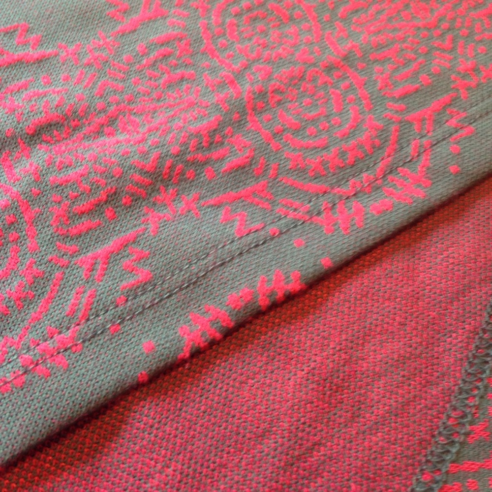 Lularoe - Picture 4 of 4