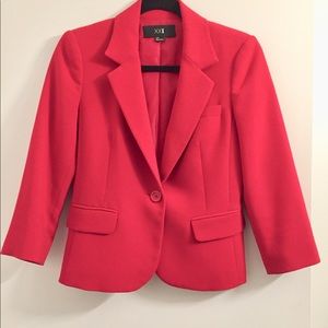 Forever 21 blazer