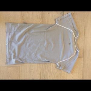 Swiftly Tech Short Sleeve