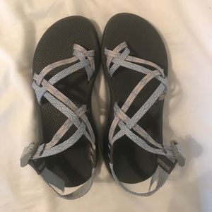 Chacos Hiking Sandal