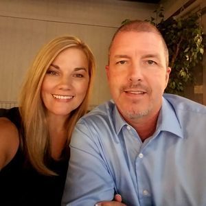 Meet your Posher, Patti