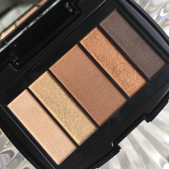 lancome chic eyeshadow