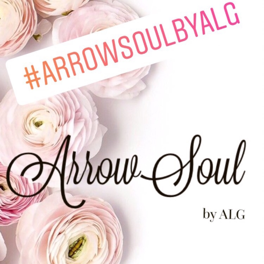 www.arrowsoulbyalg.com