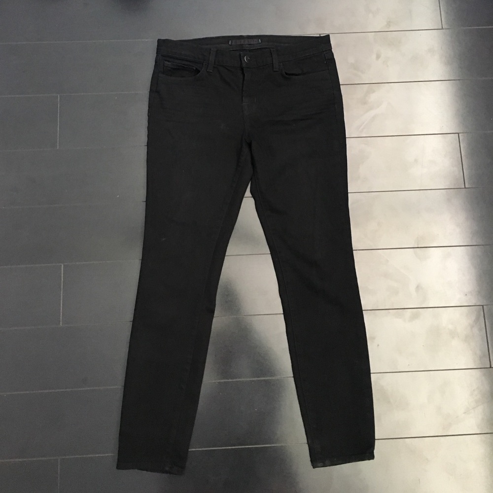 J brand jeans