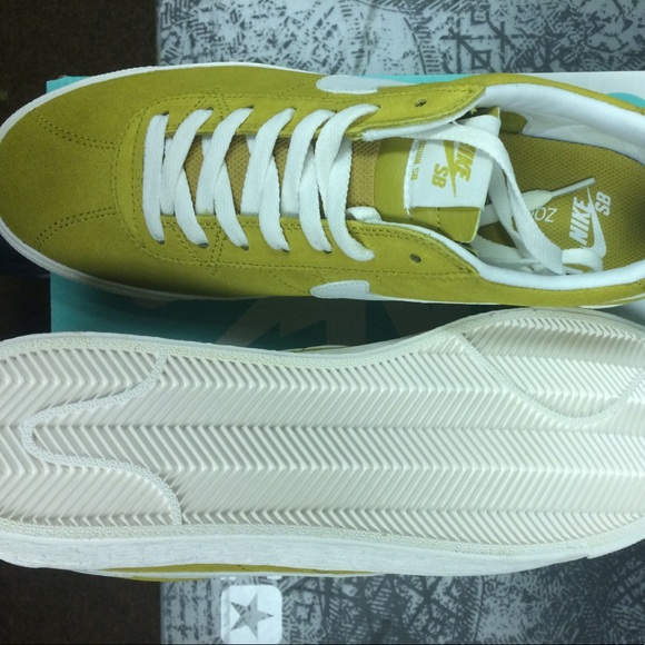 Nike SB Bruin Premium - Picture 3 of 5