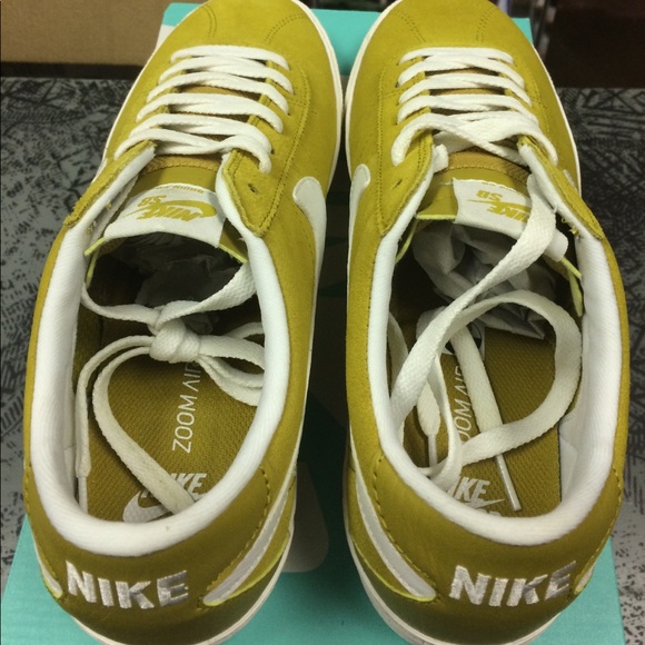 Nike SB Bruin Premium - Picture 4 of 5