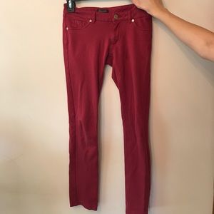 Shinestar ✨⭐️ Pants