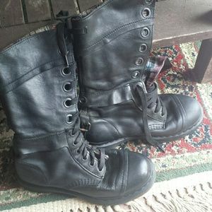 The OriginalDr. Marten boots