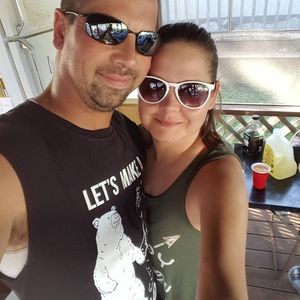 Meet your Posher, Bri