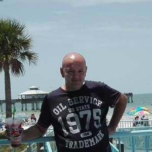 Meet your Posher, Fabio