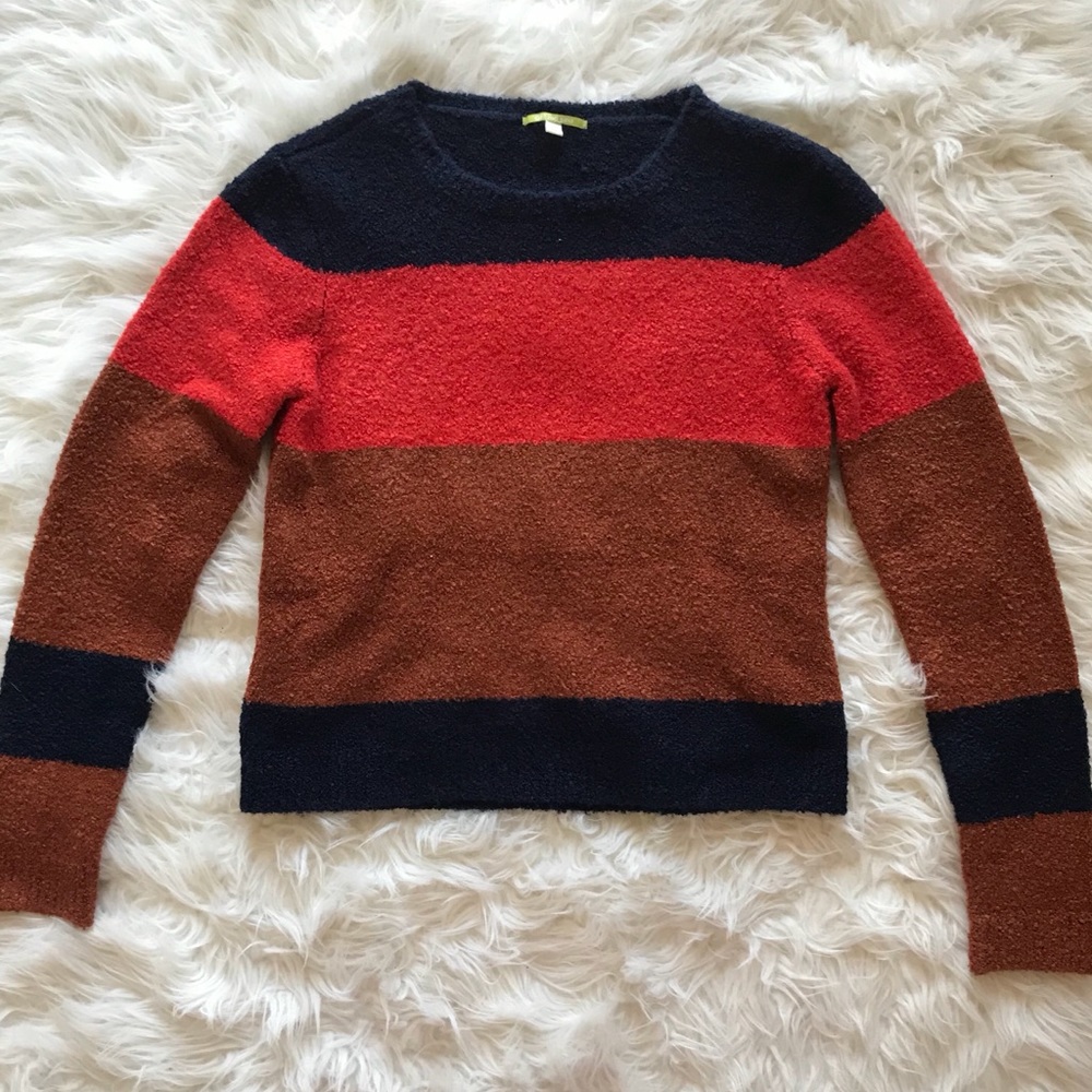 Gianni Bini Sweater