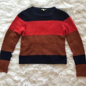 Gianni Bini Sweater