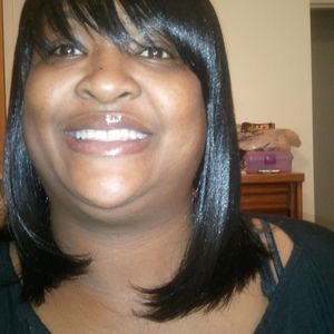 Meet your Posher, Tarrell