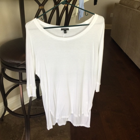 Tops - Picture 2 of 2