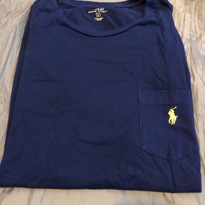 Ralph Lauren Polo TShirt